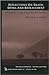 Reflections on Death, Dying and Bereavement by William A. Smith Reflections on Death, Dying and Bereavement by William A. Smith