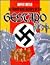 An Illustrated History of the Gestapo by Rupert Butler
