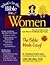 What's in the Bible for(tm) Women