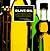 Olive Oil (Basic Flavoring Series)