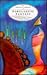 The Dedalus Book of Portugu...