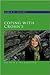 Coping With Crohn's: The Pain and the Laughter (B&b Personal Wellness)
