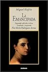 La Emancipada by Miguel Riofrío