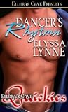 Dancer's Rhythm Dancer's Rhythm