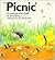 The Picnic by Chris Baines