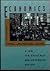 Economics: A Tool for Critically Understanding Society (5th Edition)
