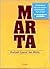 Marta (Spanish Edition)