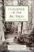 Challenge of the Big Trees: A Resource History of Sequoia and Kings Canyon National Parks