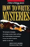 How to Write Myst...