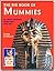The Big Book of Mummies