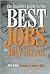 The Insiders Guide to the Best Jobs on Bay Street by Joe Kan