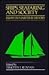 Ships, Seafaring and Societ...
