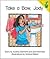Early Reader: Take a Bow, Jody