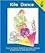 Early Reader: Kite Dance