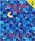 Early Reader: Good Night Sky