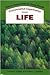 Environmental Experiments About Life (Science Experiments for Young People)