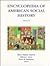 Encyclopedia of American So...