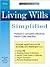 Living Wills Simplified