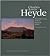 Charles Louis Heyde : Nineteenth-Century Vermont Landscape Painter [ with catalog raisonne]