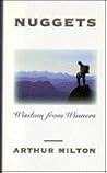 Nuggets: Wisdom from Winners Nuggets: Wisdom from Winners