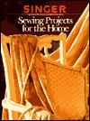 Sewing Projects for the Home (Paperback)
