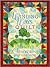 The Winding Ways Quilt (Elm Creek Quilts, #12)