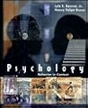 Psychology: Behavior in Context Psychology: Behavior in Context