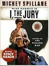 I, The Jury