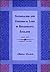 Nationalism and Historical Loss in Renaissance England: Foxe, Dee, Spenser, Milton