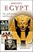 Ancient Egypt. Art; Architecture and History