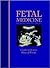 Fetal Medicine: Basic Science and Clinical Practice