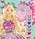 Barbie Mariposa: A Butterfly Fairy