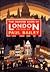 The Oxford Book of London