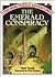 The Emerald Conspiracy (Usb...