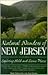 Natural Wonders of New Jersey by Hope Gruzlovic