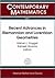 Recent Advances in Riemanni...
