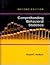 Comprehending Behavioral Statistics