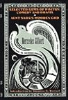 Selected Gems of Poetry, Comedy and Drama: Aunt Sara's Wooden God (AFRICAN-AMERICAN WOMEN WRITERS, 1910-1940) Selected Gems of Poetry, Comedy and Drama: Aunt Sara's Wooden God (AFRICAN-AMERICAN WOMEN WRITERS, 1910-1940)