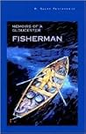 Memoirs of a Gloucester Fisherman Memoirs of a Gloucester Fisherman