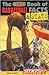 The Best Book of Basketball Facts and Stats