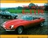 Jaguar E-Type: A Collector's Guide