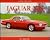 Jaguar XJS: Collector's Guide (Collectors Guides)