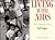 Living With AIDS: A Photographic Journal