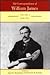 The Correspondence of William James: 1856-1877