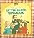 My Little House Songbook (M...