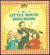 My Little House Songbook