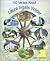 100 Verses About Laura Ingalls Wilder