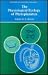 The Physiological Ecology o...