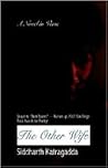 The Other Wife: A Novel in Verse