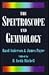 The Spectroscope and Gemmology by Basil W. Anderson
